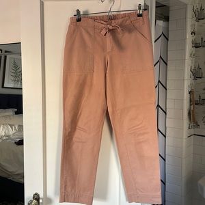 Hatch Maternity Chinos!